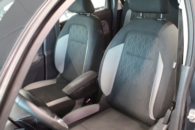 Citroen C3 Picasso 1.6 e-HDi 90 airdream CMP6 Seduction (8)