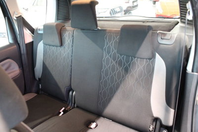 Citroen C3 Picasso 1.6 e-HDi 90 airdream CMP6 Seduction (9)