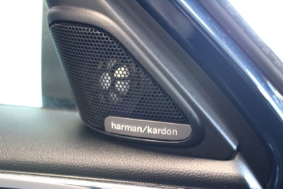 MINI Mini Countryman 2.0 Cooper S Hype Countryman ALL4 Automatica (13)