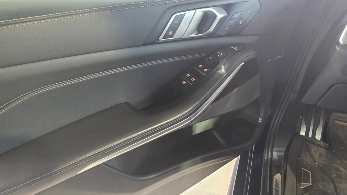 BMW X5 xDrive40d 48V Msport (15)