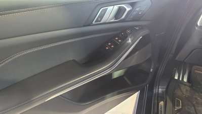 BMW X5 xDrive40d 48V Msport (15)
