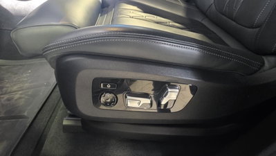 BMW X5 xDrive40d 48V Msport (16)