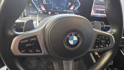 BMW X5 xDrive40d 48V Msport (18)