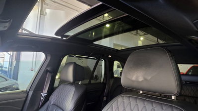 BMW X5 xDrive40d 48V Msport (19)