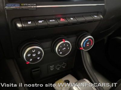 Renault Captur Full Hybrid E-Tech 145 CV Evolution (19)