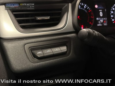 Renault Captur Full Hybrid E-Tech 145 CV Evolution (20)