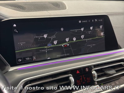 BMW X6 xDrive30d 48V Business (15)