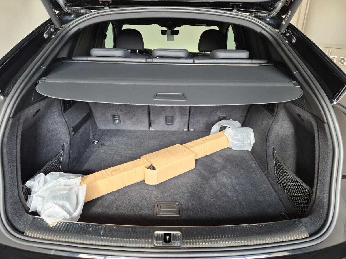Audi Q5 40 TDI 204 CV quattro S tronic Business (14)