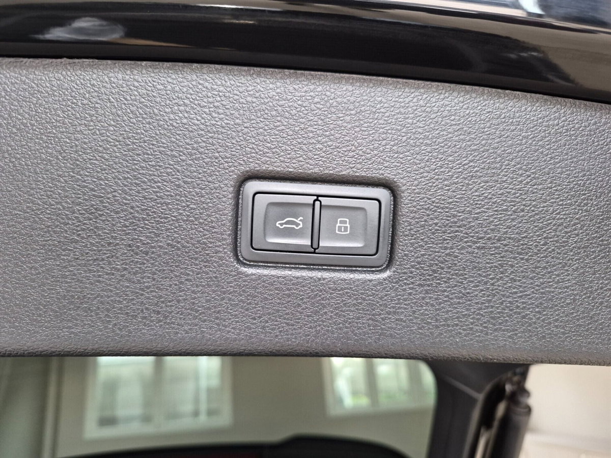 Audi Q5 40 TDI 204 CV quattro S tronic Business (15)