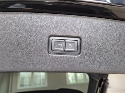 Audi Q5 40 TDI 204 CV quattro S tronic Business (15)