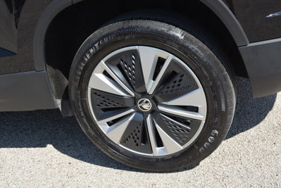 Skoda Karoq 1.0 TSI 110 CV Executive (6)