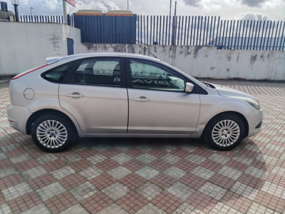 Ford Focus 1.6 TDCi (90CV) 5p. Tit. (2)