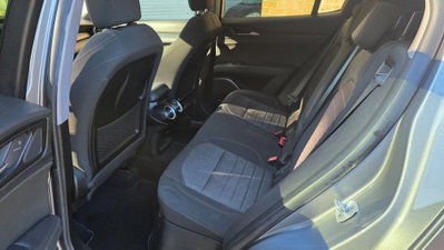 Alfa Romeo Stelvio Stelvio 2.2 Turbodiesel 190 CV AT8 Q4 Super Business (8)