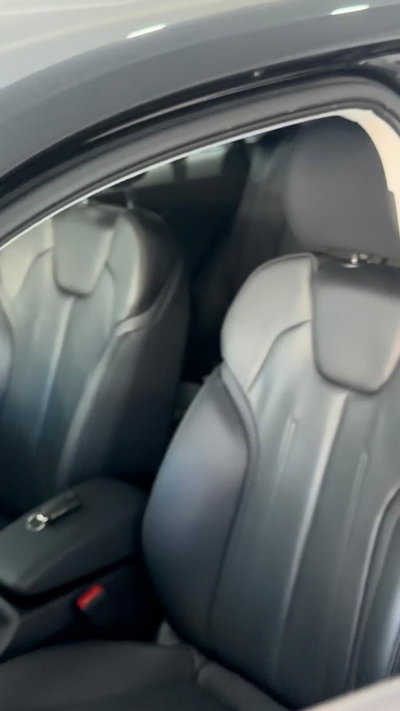 Audi Q2 Q2 30 TDI S tronic S line Edition (20)