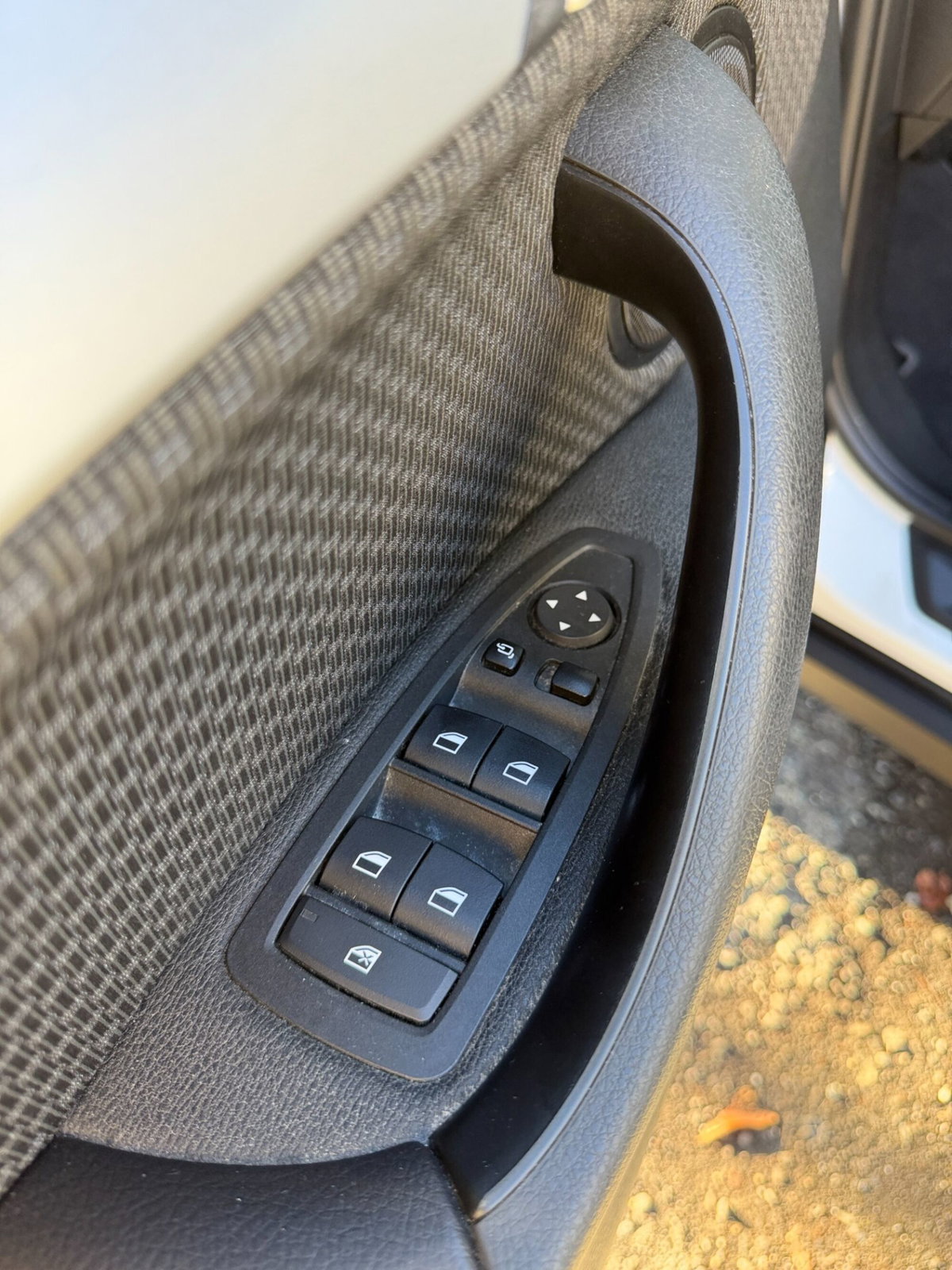BMW X2 sDrive18d (10)
