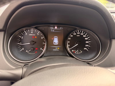Nissan Qashqai 1.2 DIG-T 360 (11)
