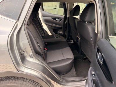 Nissan Qashqai 1.2 DIG-T 360 (18)