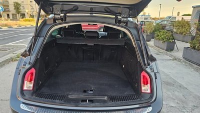 Opel Insignia Station Wagon Turbo 180CV Sports Cosmo (7)