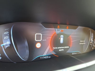 Peugeot 3008 BlueHDi 120 S&S Active (16)