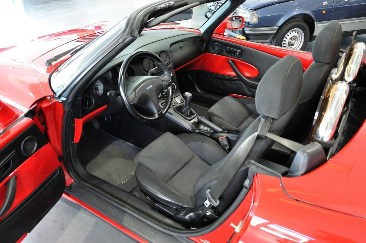 Fiat barchetta 1.8 16V (10)
