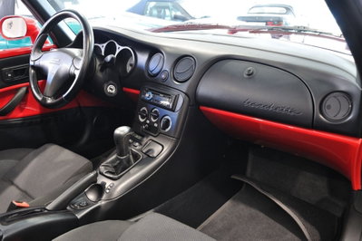 Fiat barchetta 1.8 16V (11)