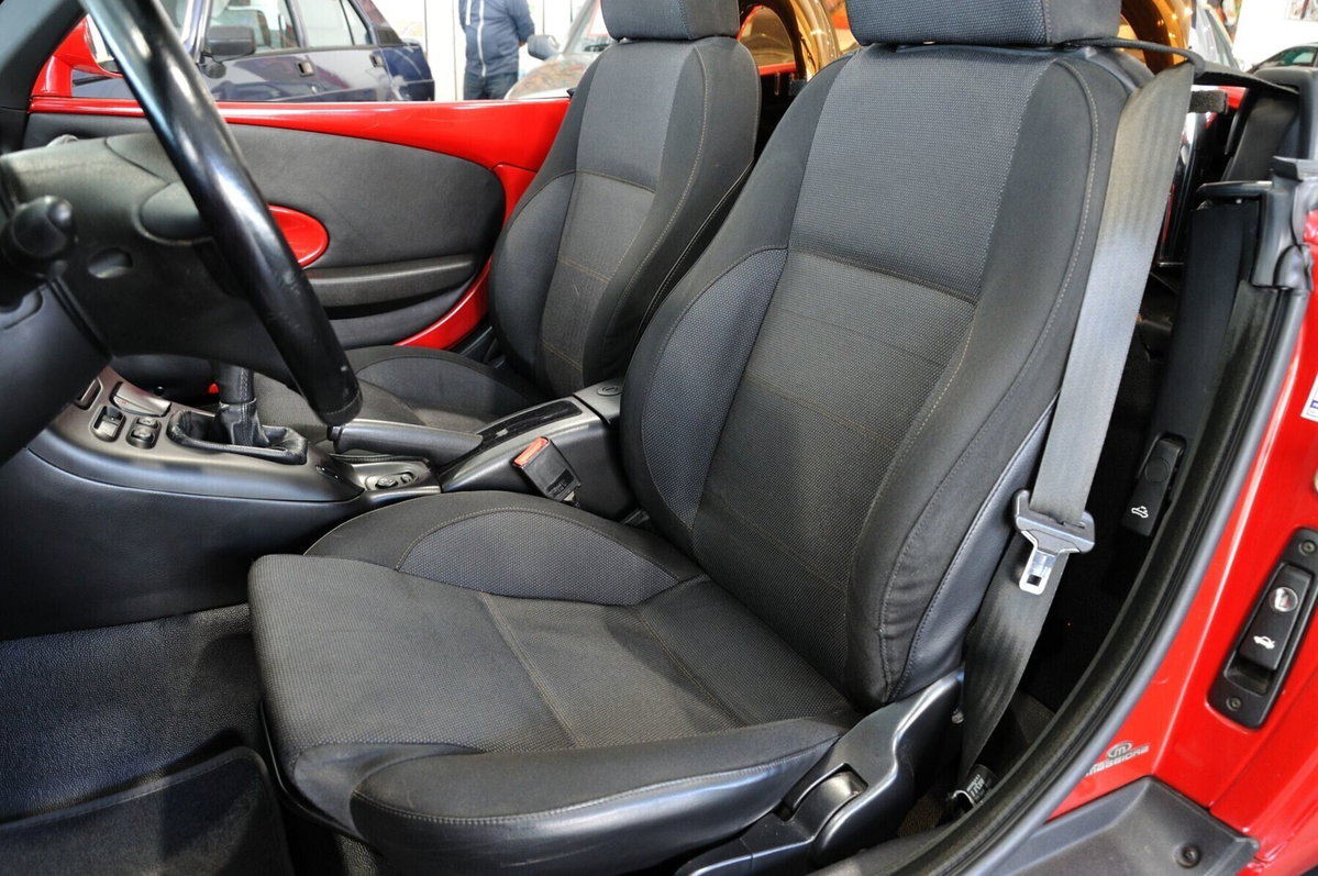 Fiat barchetta 1.8 16V (12)