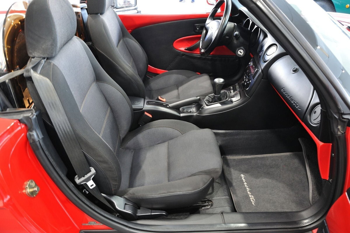 Fiat barchetta 1.8 16V (13)