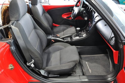 Fiat barchetta 1.8 16V (13)