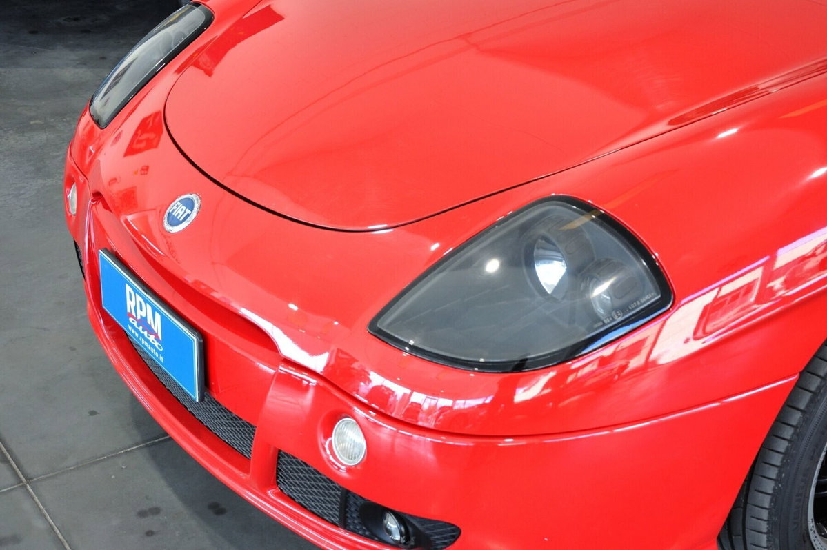 Fiat barchetta 1.8 16V (14)