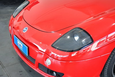 Fiat barchetta 1.8 16V (14)