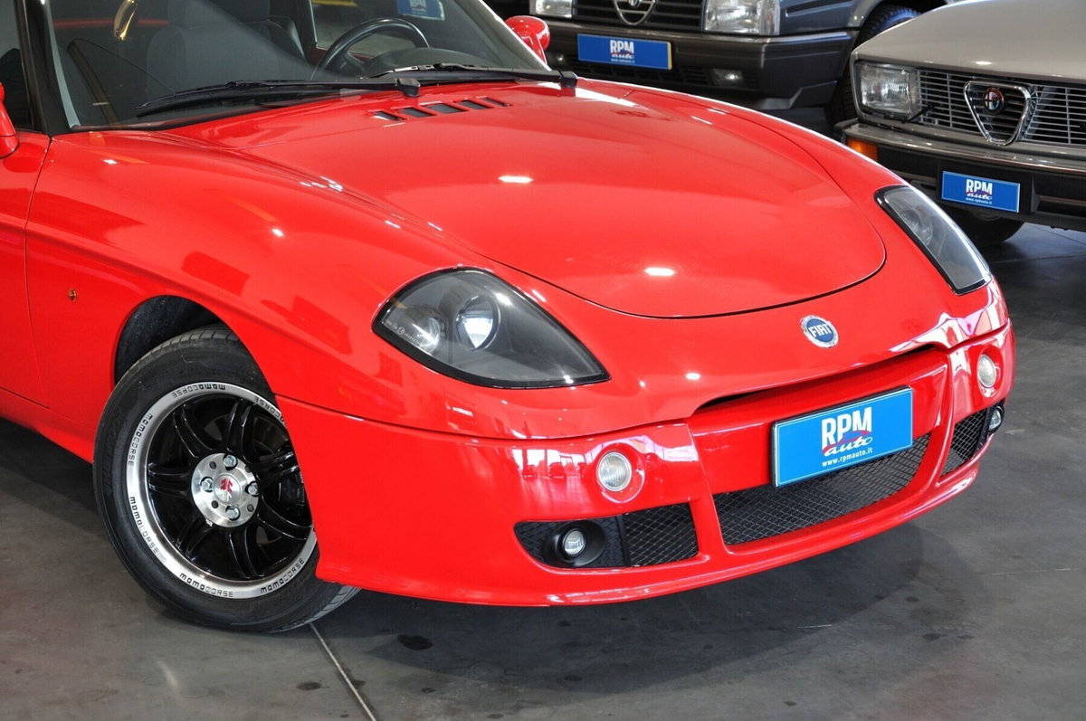 Fiat barchetta 1.8 16V (17)
