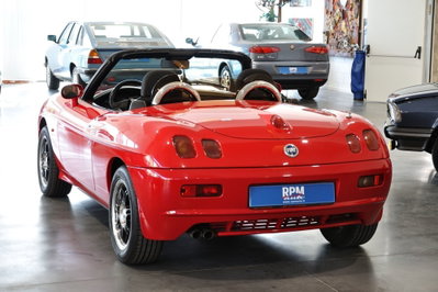 Fiat barchetta 1.8 16V (18)