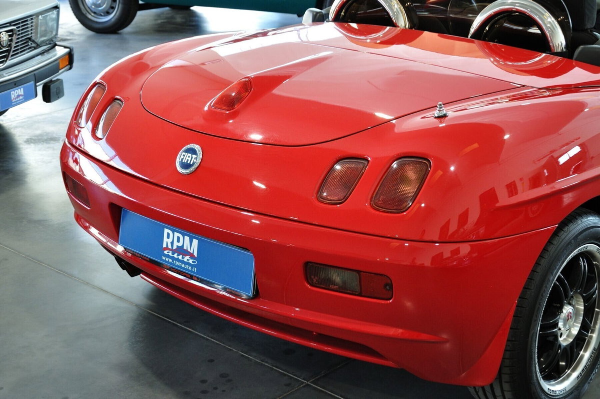 Fiat barchetta 1.8 16V (20)