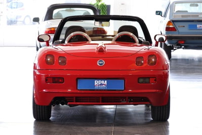 Fiat barchetta 1.8 16V (4)