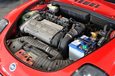 Fiat barchetta 1.8 16V (7)