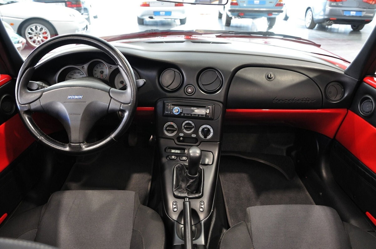 Fiat barchetta 1.8 16V (9)