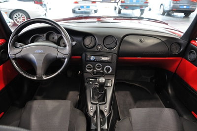 Fiat barchetta 1.8 16V (9)