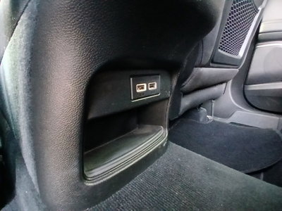 Alfa Romeo Stelvio Stelvio 2.2 Turbodiesel 180 CV AT8 RWD Super (19)