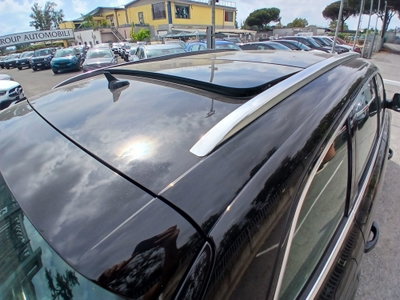 Audi Q7 3.0 TDI 240 CV clean diesel quattro tip. Advanced Plus (14)