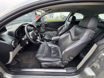 Alfa Romeo GT 1.9 MJT 16V Luxury (7)