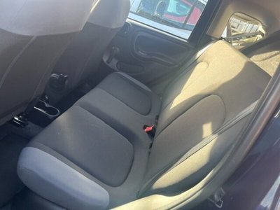 Fiat Panda 1.2 EasyPower Lounge (8)