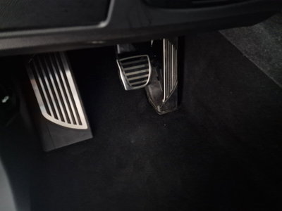 Alfa Romeo Stelvio Stelvio 2.2 Turbodiesel 190 CV AT8 Q4 Sprint (13)