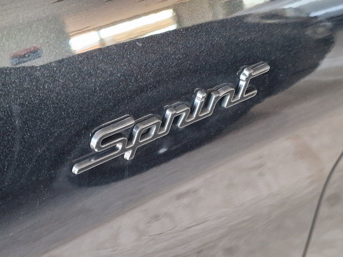 Alfa Romeo Stelvio Stelvio 2.2 Turbodiesel 190 CV AT8 Q4 Sprint (17)