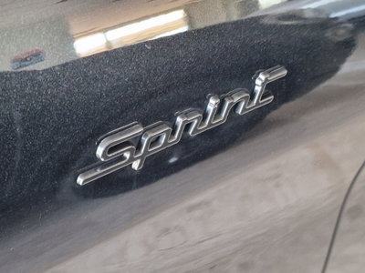 Alfa Romeo Stelvio Stelvio 2.2 Turbodiesel 190 CV AT8 Q4 Sprint (17)