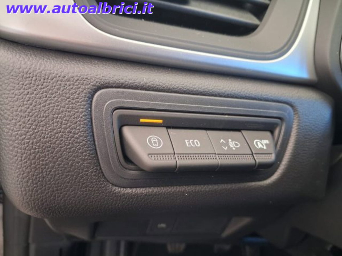 Renault Captur 1.2 eco-g Evolution 120cv (20)