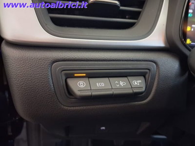 Renault Captur 1.2 eco-g Evolution 120cv (11)