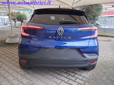 Renault Captur 1.2 eco-g Evolution 120cv (6)