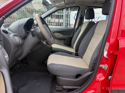 Fiat Panda 1.2 EasyPower (10)