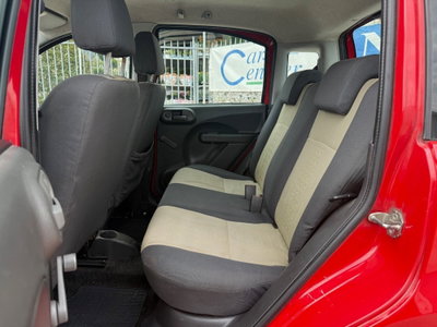 Fiat Panda 1.2 EasyPower (11)