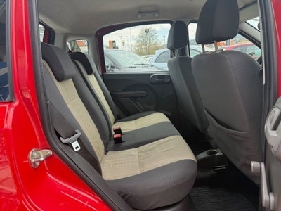 Fiat Panda 1.2 EasyPower (14)